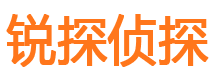 永春侦探公司